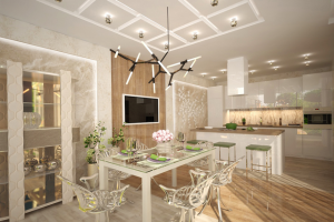 Работа 3341027