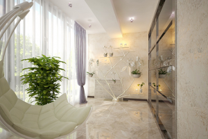 Работа 3341021