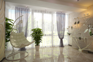 Работа 3341019