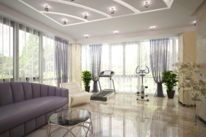 Работа 3341017