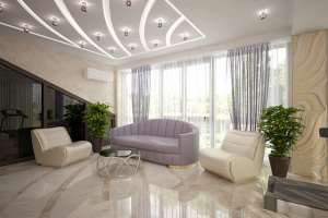 Работа 3341009