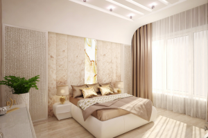 Работа 3341039