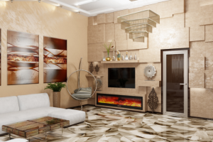 Работа 3341000