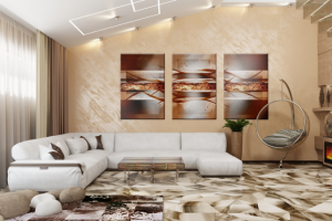 Работа 3340999