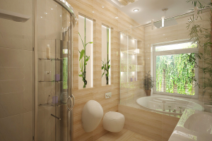 Работа 3341046