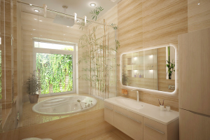 Работа 3341047