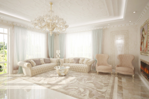 Работа 3340960