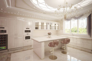 Работа 3340955