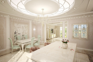 Работа 3340952