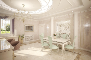 Работа 3340956