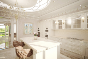 Работа 3340954