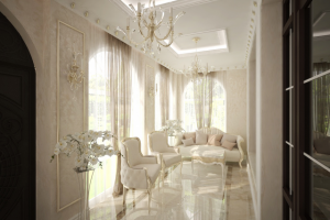 Работа 3340964