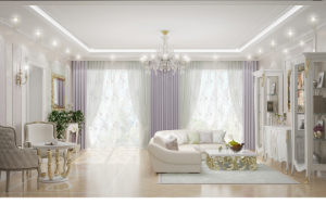 Работа 3340969