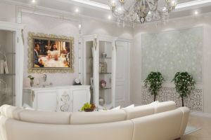 Работа 3340974