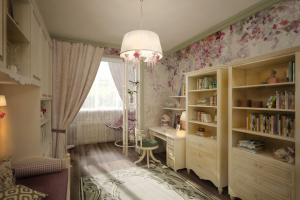 Работа 3344735