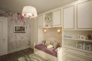 Работа 3341052