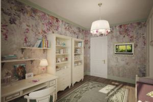 Работа 3341050