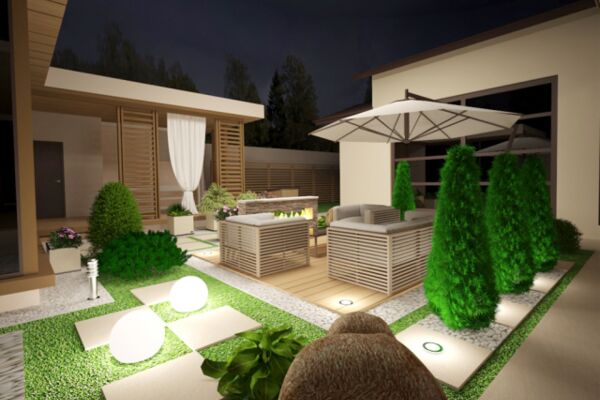 img3341965.png