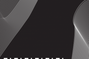 n e o r u s s i a n  p o s t e r