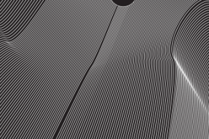 n e o r u s s i a n  p o s t e r