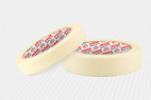 Разработка паттерна для скотча