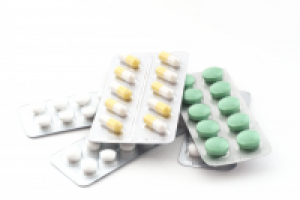 Отделение от фона