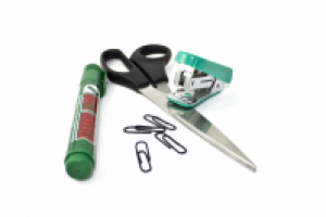 Отделение от фона