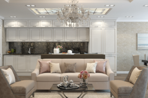 Работа 3243573