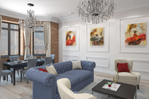 Работа 3243570