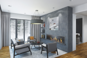 Работа 3243568