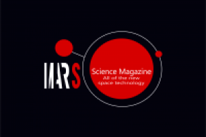 Работа 2735750