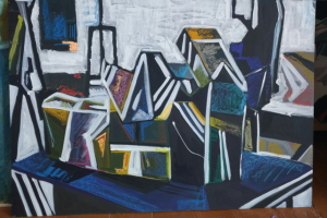 Работа 3328513