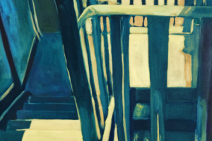 Работа 3328474