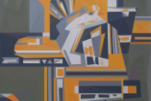 Работа 2735620