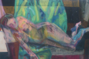 Работа 2747595