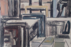 Работа 2747593