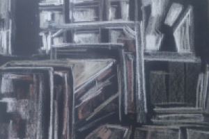 Работа 2735738