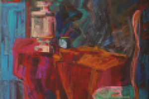 Работа 2735735