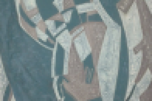 Работа 2735753