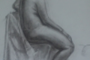 Работа 2747594