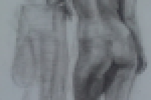 Работа 2747592