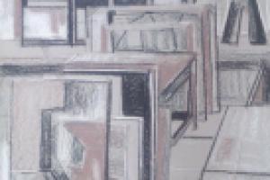 Работа 2747590