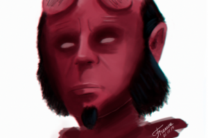 Работа 3383201