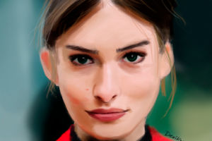 Работа 3383200