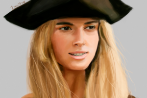 Работа 3383198