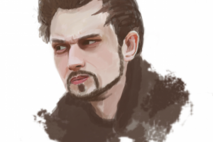 Работа 3383194