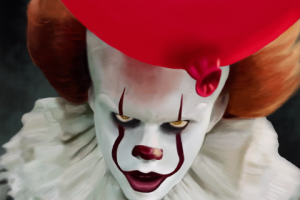 Работа 3383185