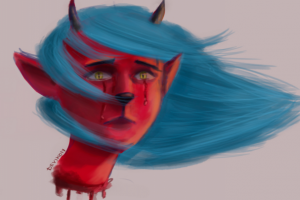 Работа 3383184