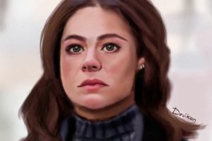 Работа 3383182