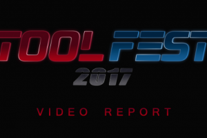 Работа 3383169